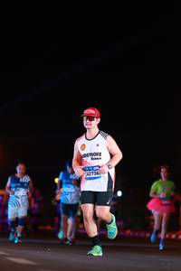 BIB: 42734
                            <button type="button" onclick="openModal(23066092)" class="btn btn-primary btn-sm float-right btn-popup" data-toggle="modal" data-target=".modal-high-quality">
                        <i class="fas fa-shopping-cart"></i> Add to Cart
                    </button>
                                            <button type="button" onclick="isThisMe(23066092, true)" class="btn btn-success btn-sm float-right btn-popup btn-isme hidden" data-toggle="tooltip" data-placement="bottom" title="นี่คือรูปของคุณใช่ไหม คลิกที่นี่เพื่อเอาเข้าอัลบั้ม">
                        <i class="fas fa-plus"></i> Add to album
                    </button>
                    <button type="button" onclick="isThisMe(23066092, false)" class="btn btn-warning btn-sm float-right btn-popup btn-isnotme hidden">
                        <i class="fas fa-ban"></i> Remove from album
                    </button>